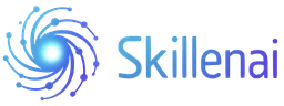 Skillenai
